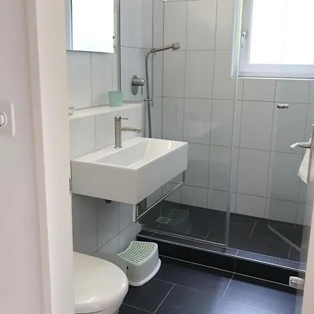 Appartement Greenplace *