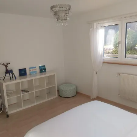 Greenplace Apartamento